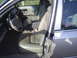 crownvic 009.jpg